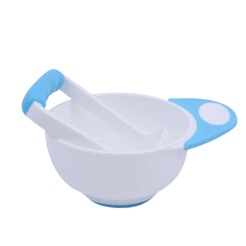 Mumlove Baby Food Masher