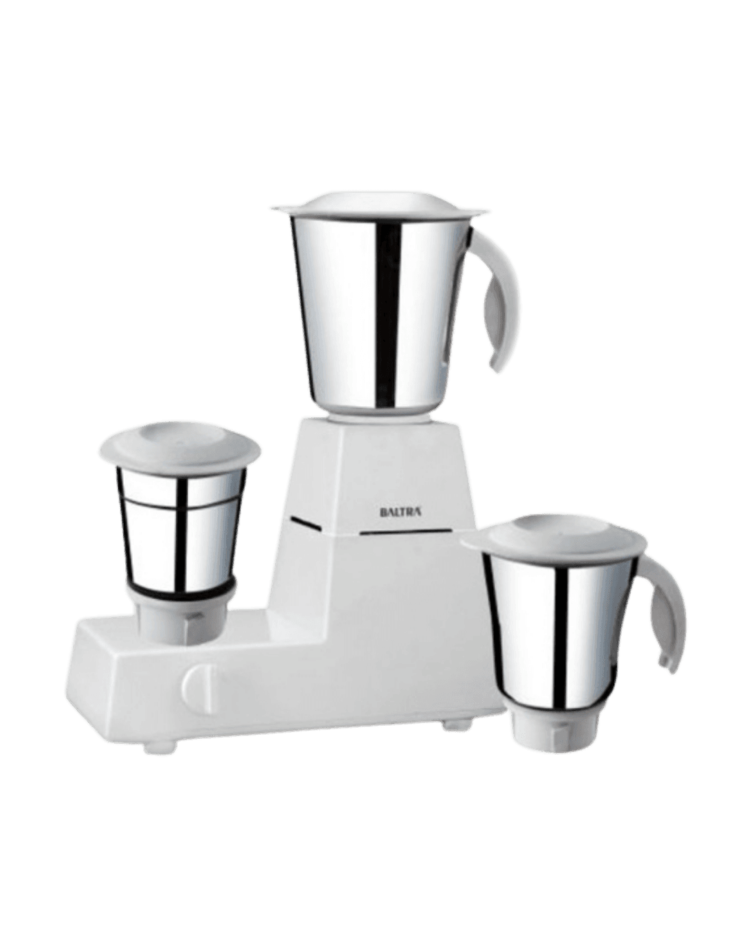 Baltra Mixer Grinder BOLD 550 WATT No Ratings