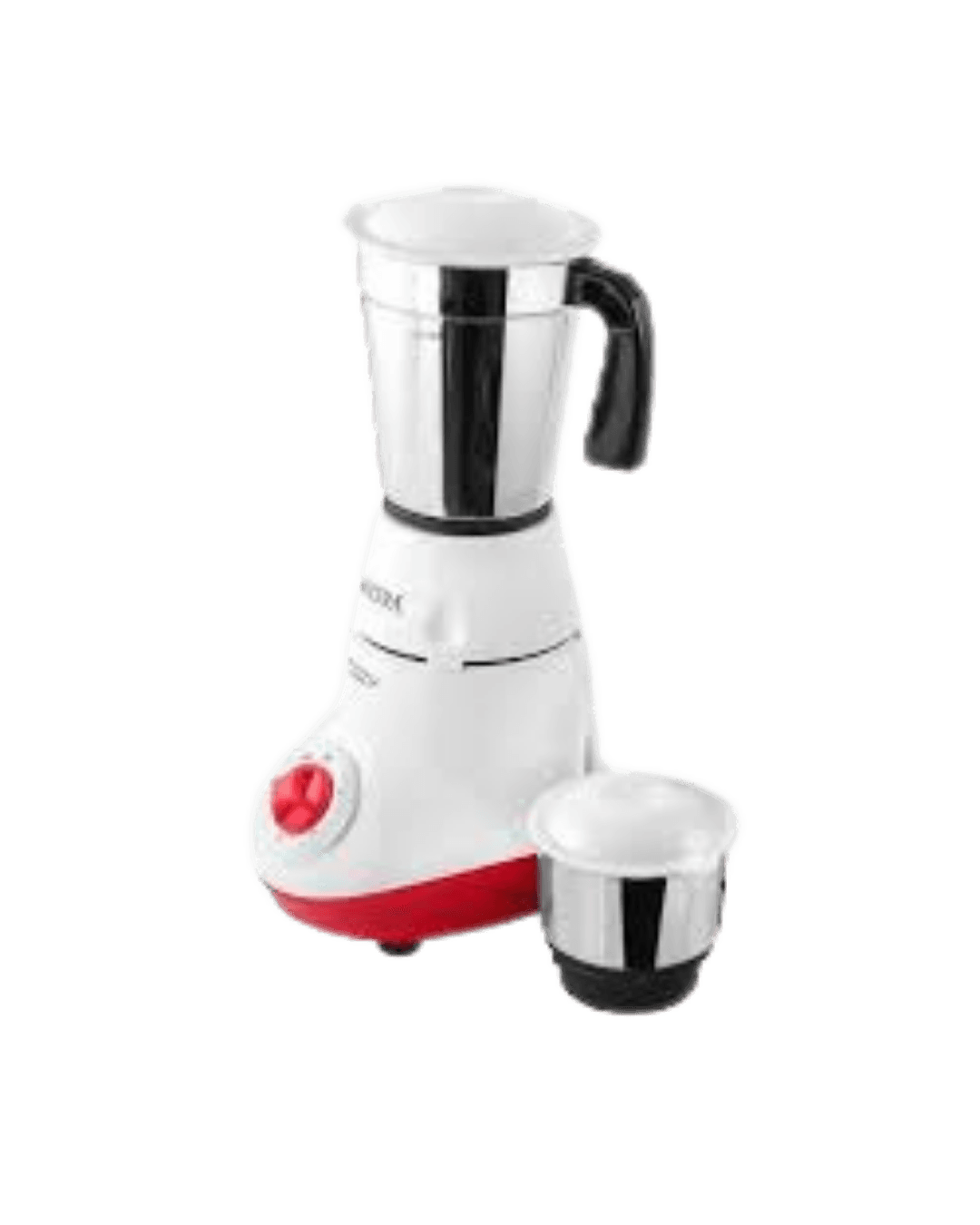 Baltra Mixer Grinder Cozy 2 500 watt