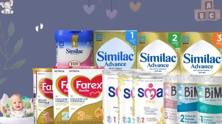 1753784741095best-milk-formula-for-babies.webp