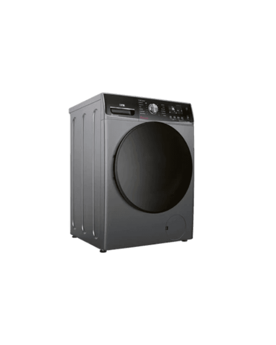 IFB Senator Plus 8KG MSC 8014 Washing Machine