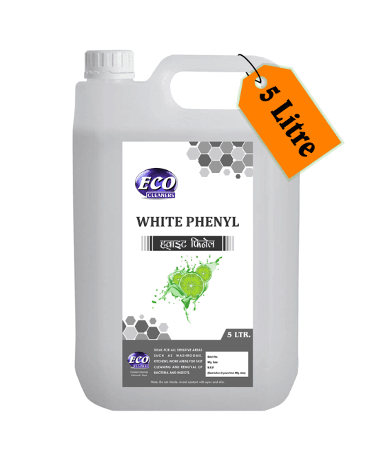 Local Phenyl 5ltr