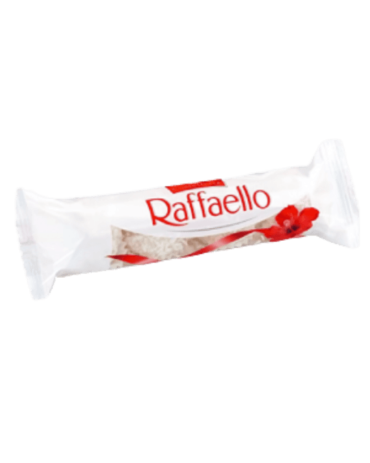 Raffaello Chocolate