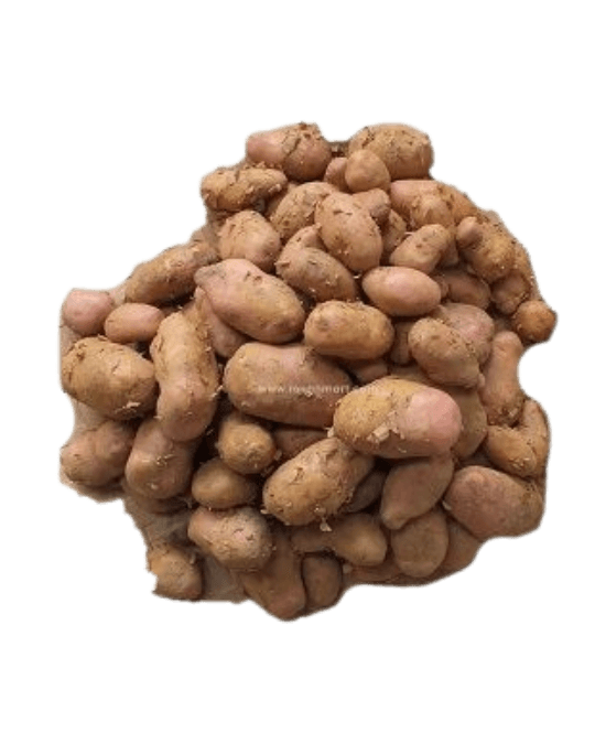 potato  / Aalu 1 kg