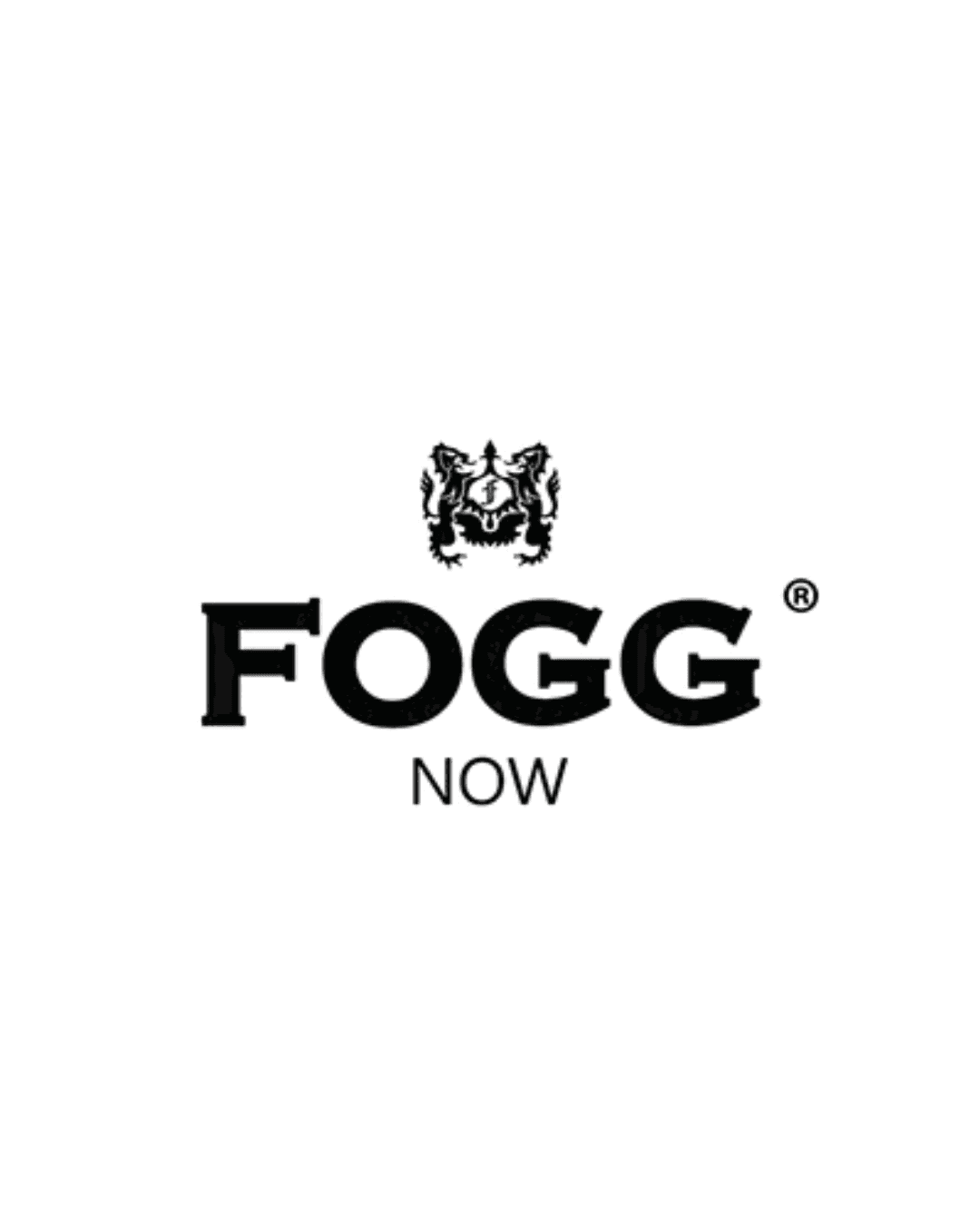 FOGG logo