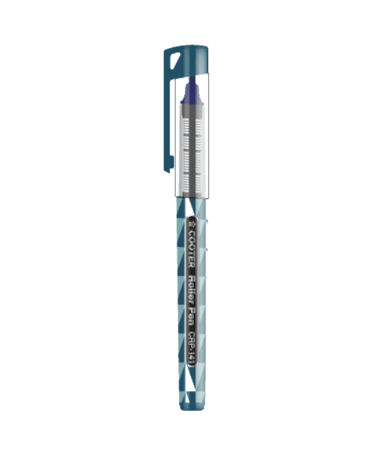 Cooter Roller Pen CRP-141