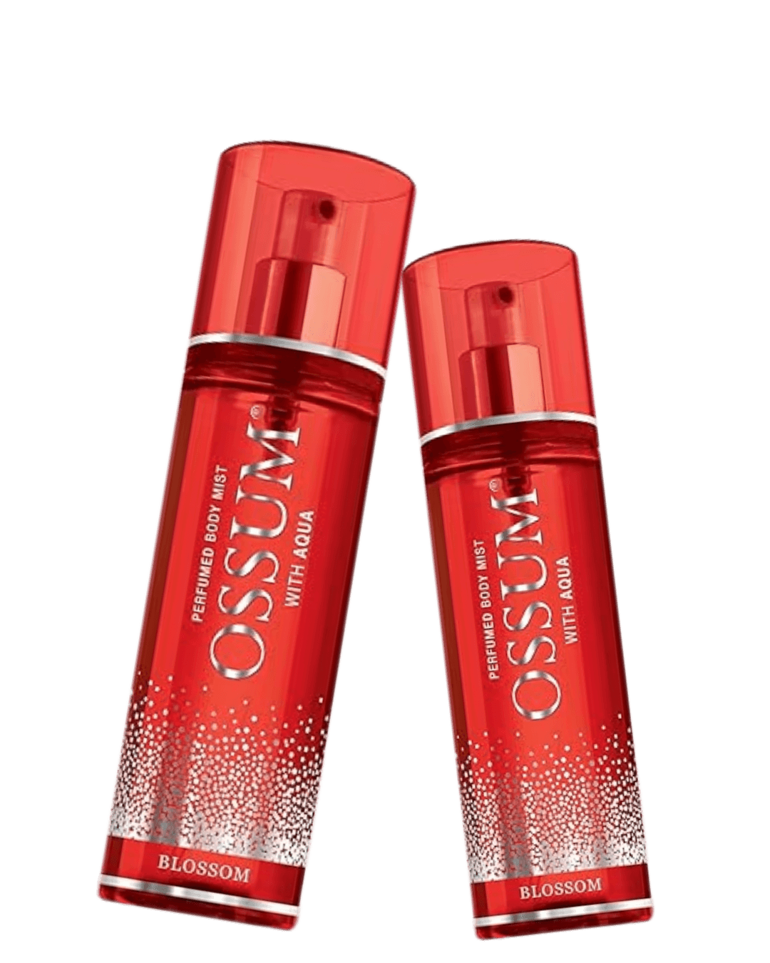 Ossum Blossom Fragrance Mist 115 ml