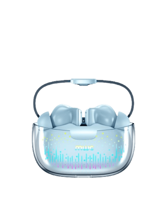 MWC EarPods Pro 2