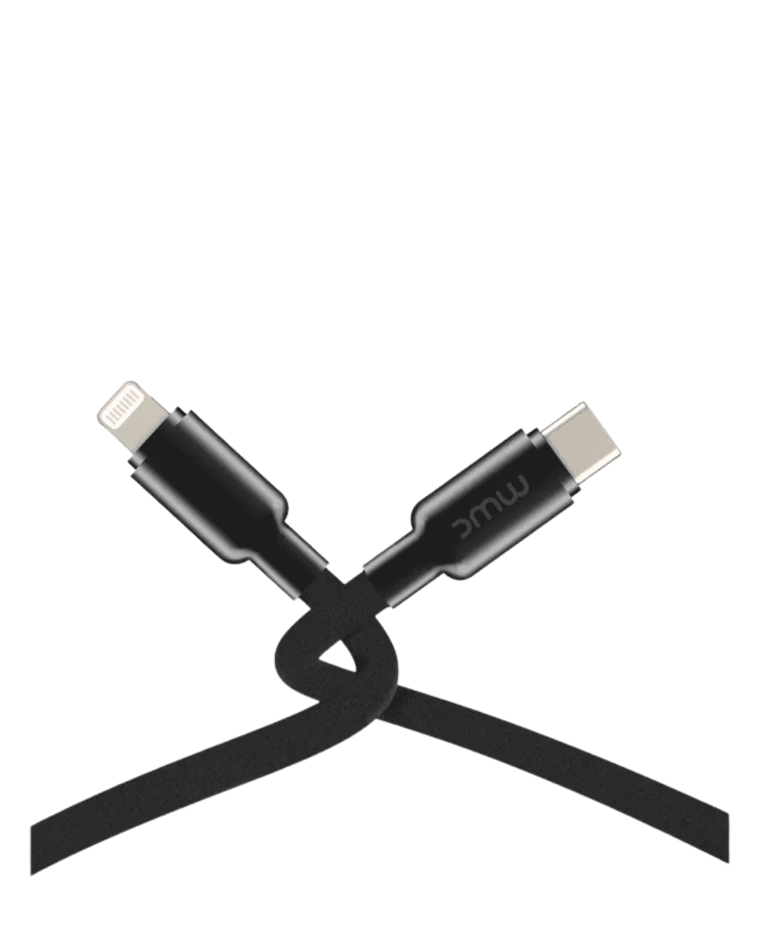 MWC Quantum QCL20