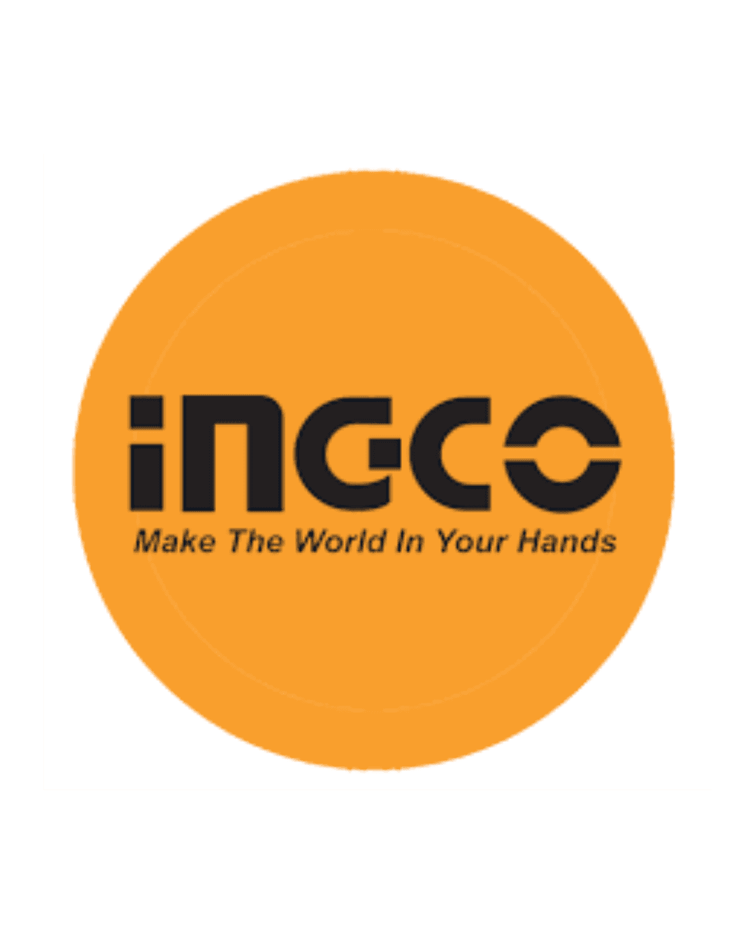INGCO logo