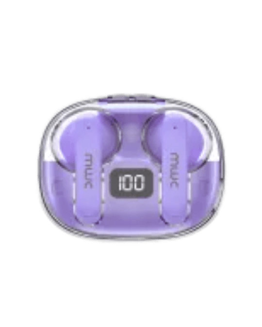 MWC Hero MT69 ENC