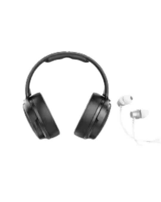Awei A780BL foldable wireless headphones featuring Bluetooth 5.0