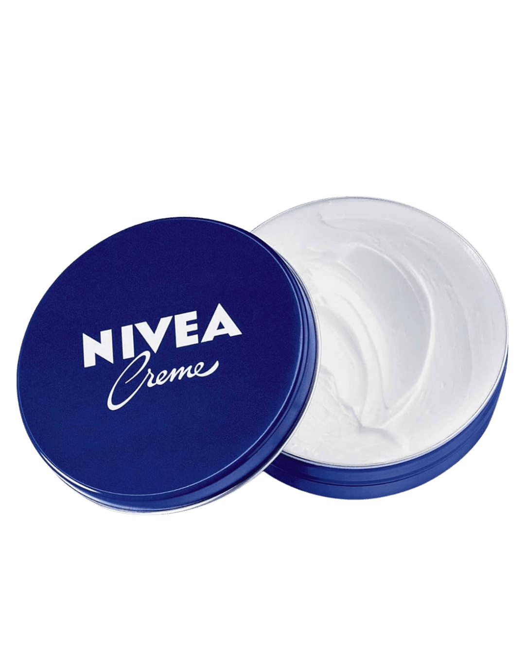 Nivea soft cream 150ml