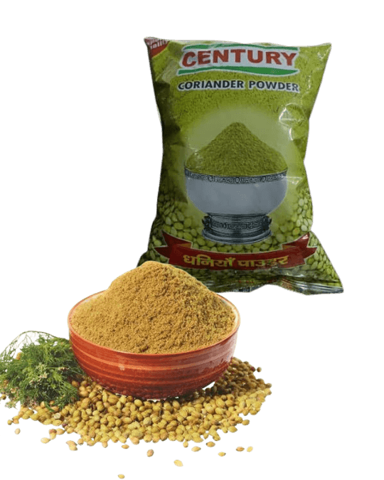 Century Coriander Powder 100gm