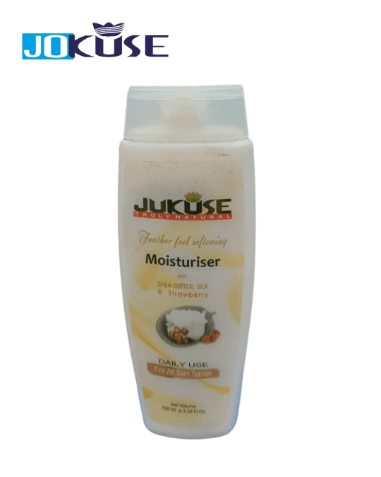 jokuse-feather-feel-softening-moisturiser-100ml