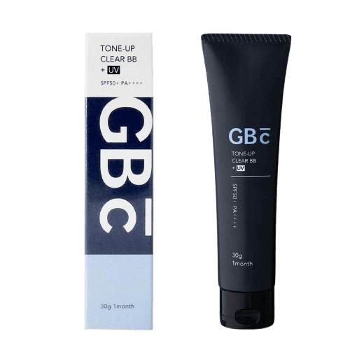 Garnier Bright Complete BB CREAM | 30G