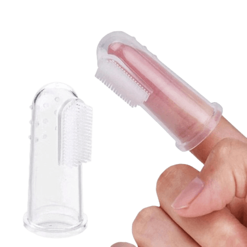 Mumlove Baby Toothbrush