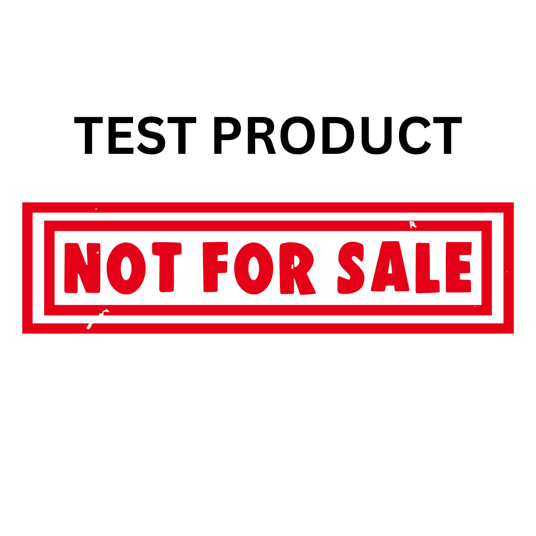 TEST BRAND logo