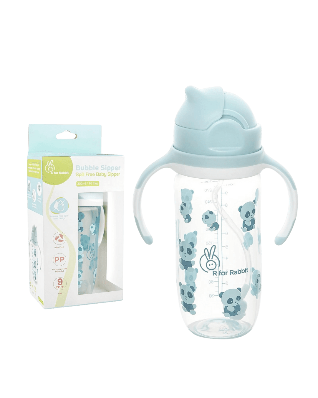 Chicco Soother Compact, Blue, 16M,  2Pcs