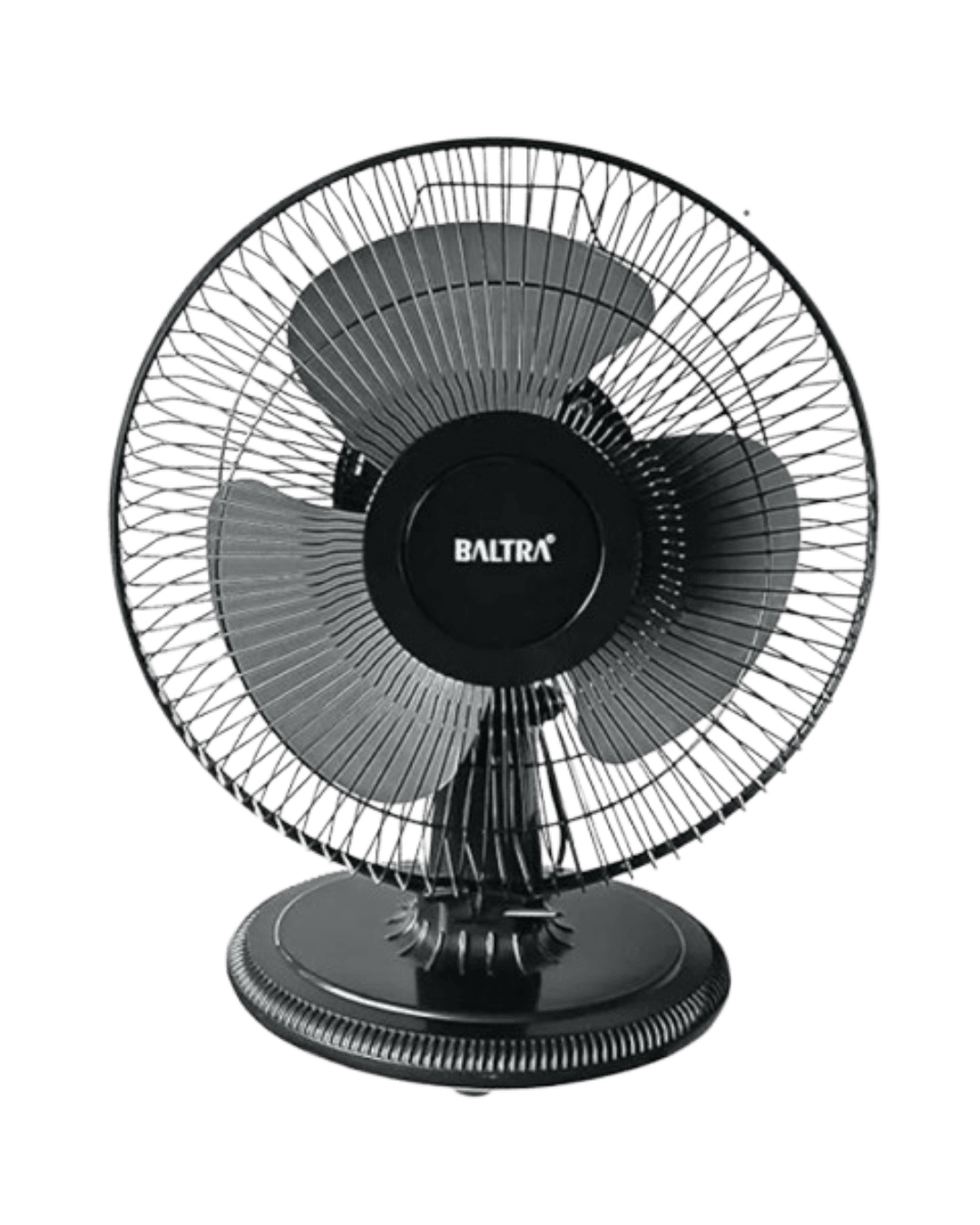 Baltra |Table fan | Supreme | BF 149