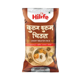 Hilife Kurum Kurum Chiura  | 1kg