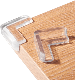 KUB Corner Protector | 10 pcs