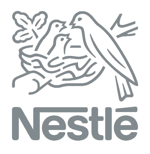 Nestle logo