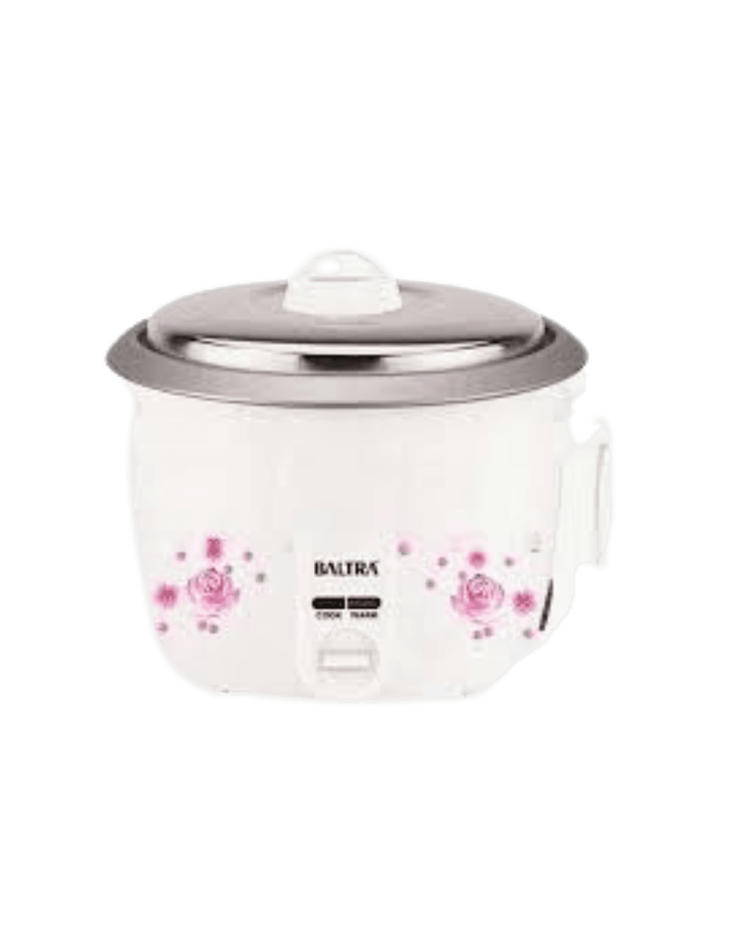 Baltra Regular 2.2 Ltr Rice Cooker