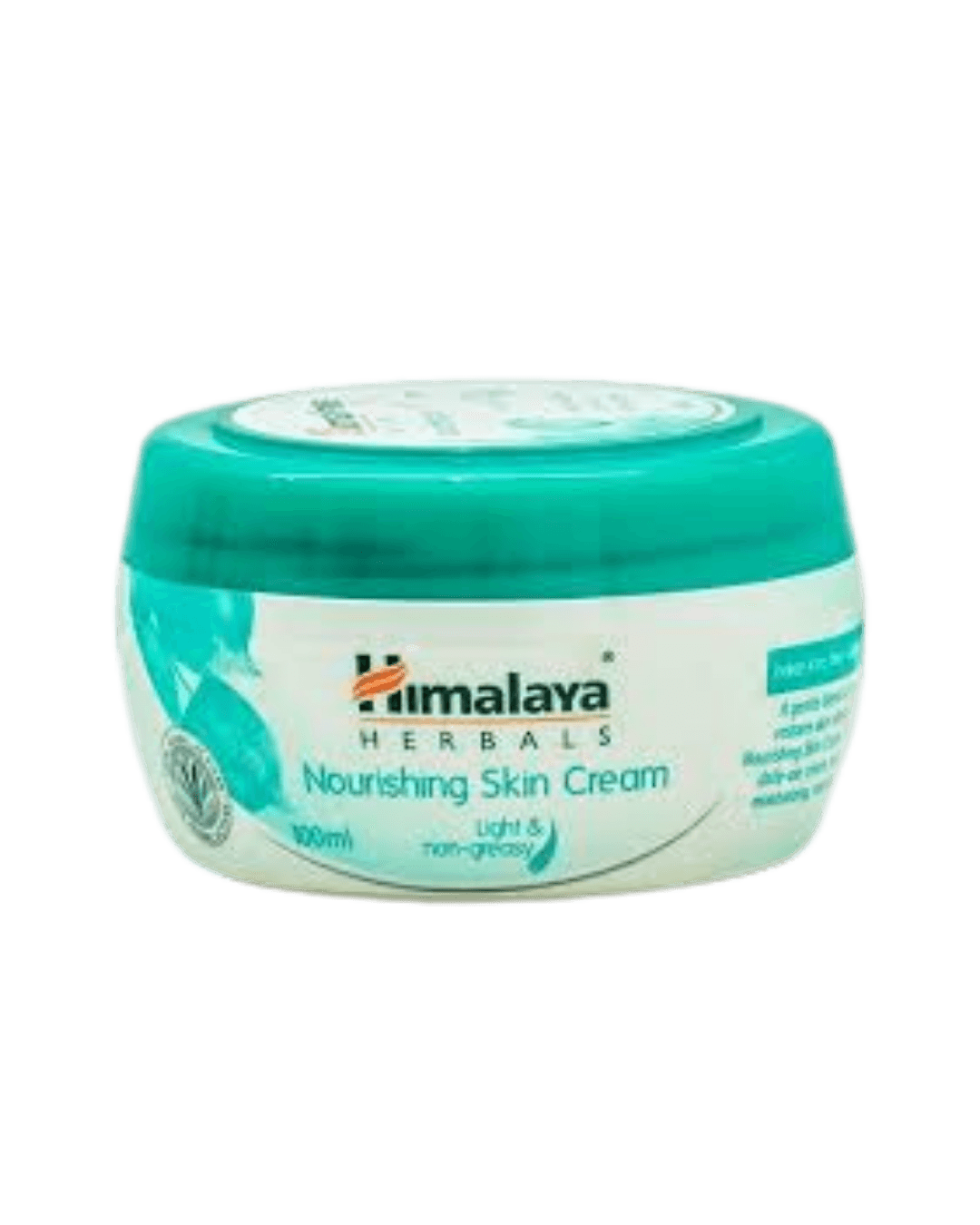 Himalaya Nourishing Skin Cream 100ml