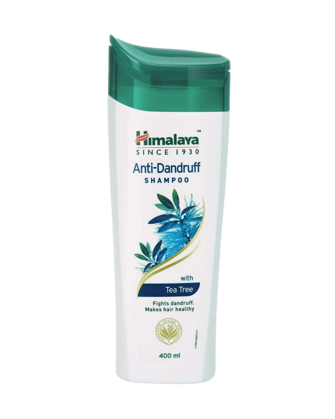 Himalaya Anti Dandruff Shampoo 400ML
