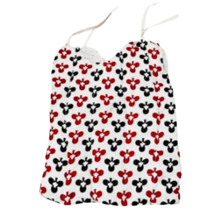 Baby Winter Cotton Dhaka Bhoto Set – 2 Pcs | Traditional Nepali Outfit for Infants