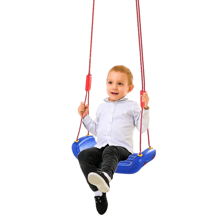 Play Swing for Kids