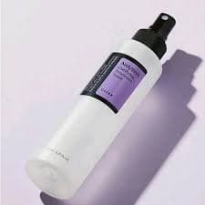 COSRX AHA/BHA Clarifying Treatment Toner 150ml – Genuine Collection