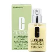 Clinique Dramatically Different Moisturizing Lotion+ 125 ml Pump – Genuine Collection