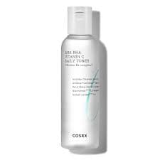 COSRX AHA BHA Vitamin C Daily Toner 150ml – Refresh ABC Toner