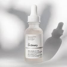 he Ordinary Alpha Arbutin 2% + HA Serum 30ml