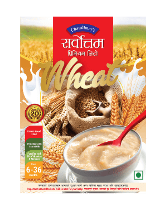 Sarbottam Wheat Lito 400 | Sarbottam Wheat Lito | Baby Lito Nepal | Best Lito for babies | Buy Lito online Nepal | Wheat Lito for baby | Sarbottam baby food | Sarbottam Lito price in Nepal | Nepali baby porridge | Baby cereal Nepal | Fortified Lito Nepal