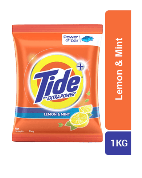 Tide Surf 1kg