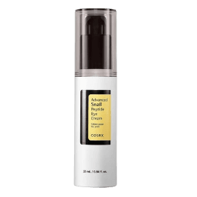 COSRX Advanced Snail Peptide Eye Cream 25 ml