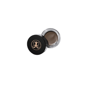 Anastasia Beverly Hills Dipbrow Pomade – Medium Brown (4 g)