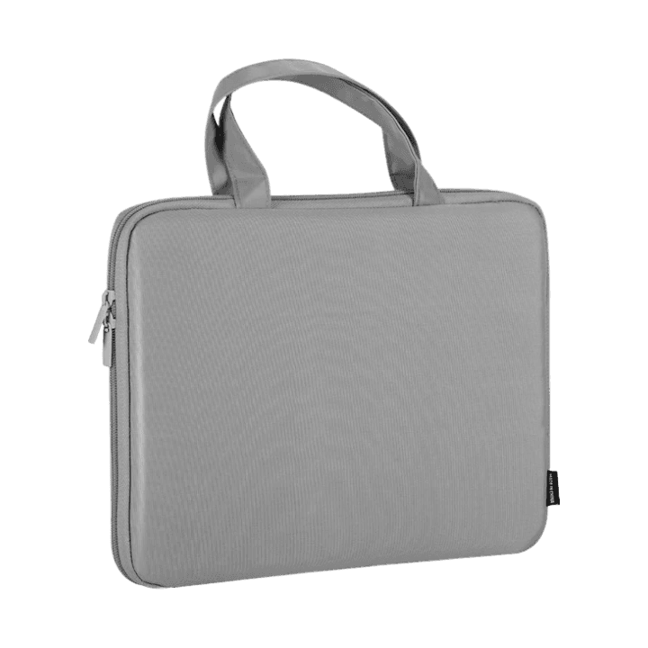 DELI Laptop Bag (Laptop Sleeve) – H975, Fits Up to 14″ Devices