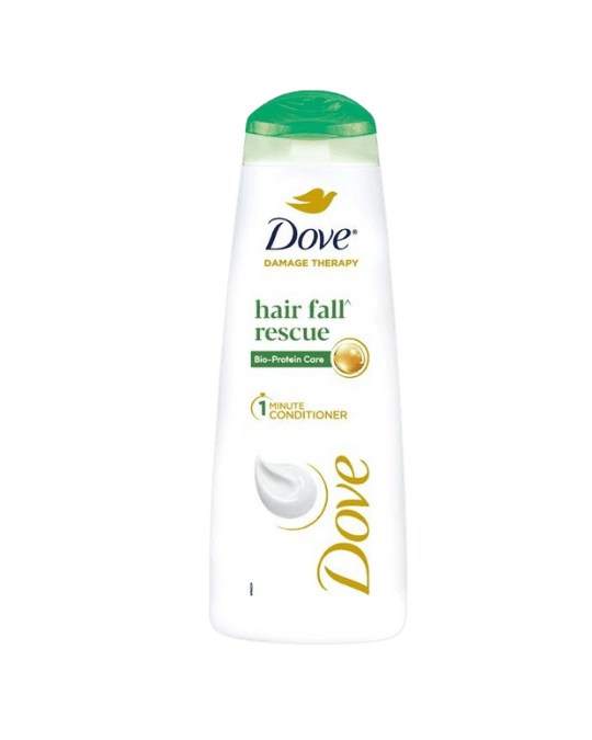 Dove Hairfall Rescue Conditioner 320ML