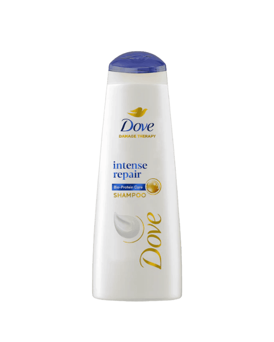 Dove Intense Repair Shampoo 175 ml