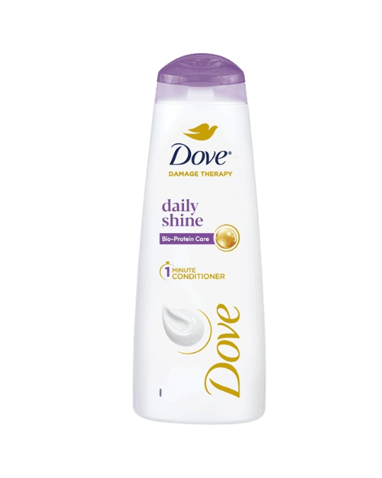 Dove Conditioner Daily Shine 180Ml
