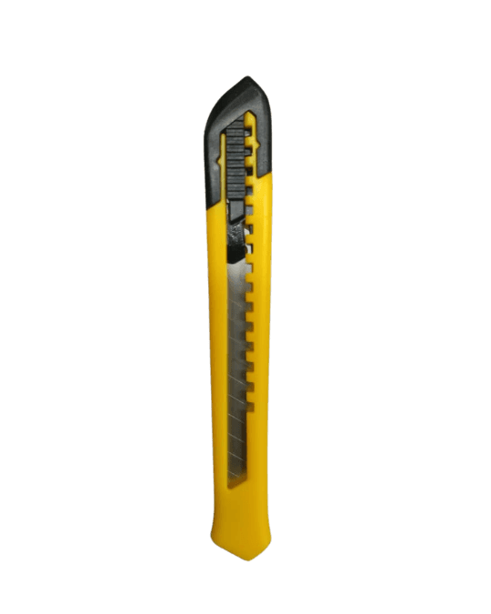 COOTER brand Paper Cutter (model PPK-063)