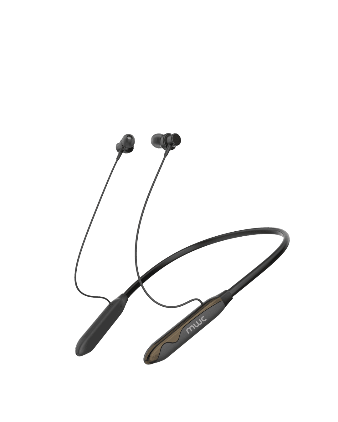 MWC BT Boom 2 |