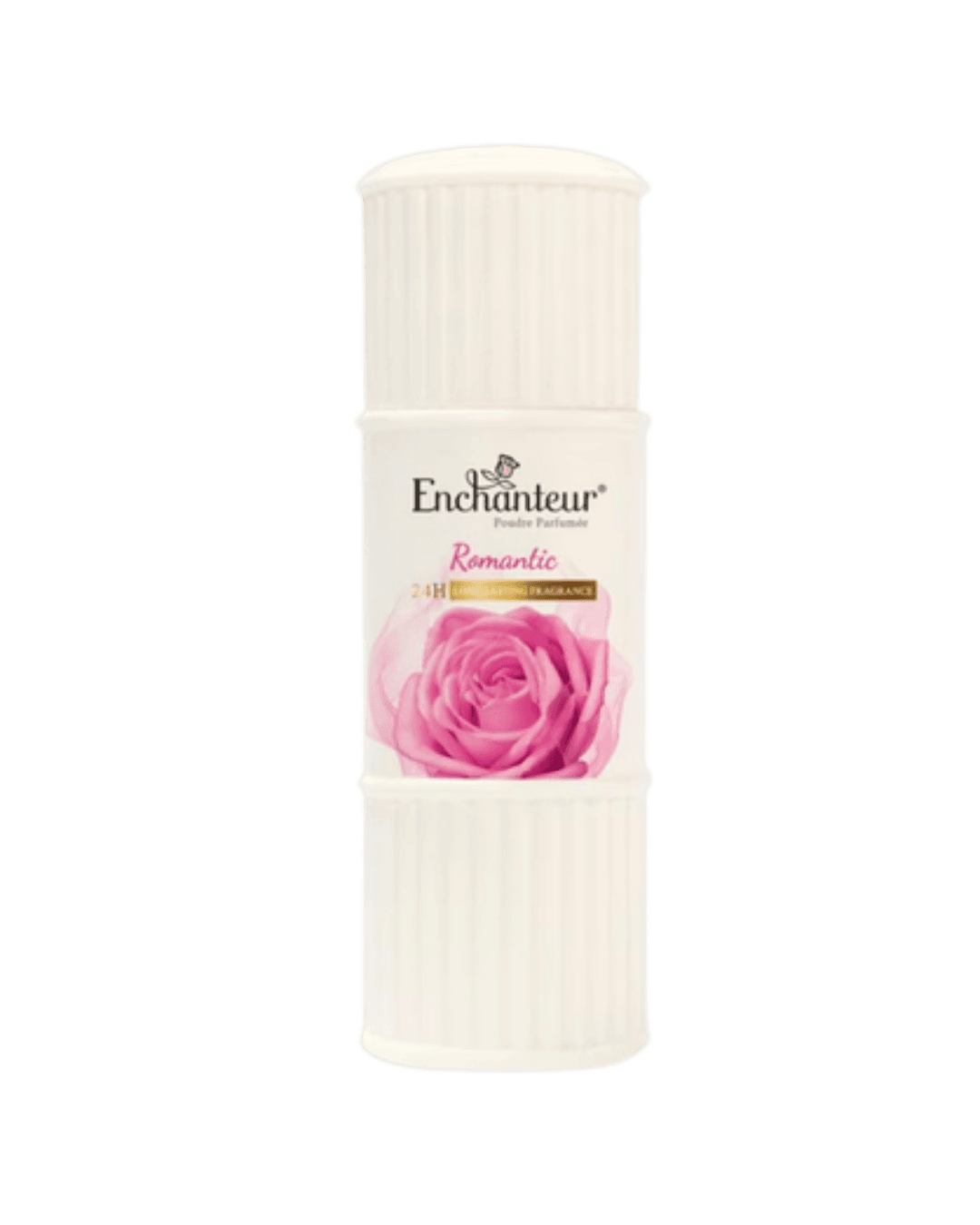 Enchanteur Romantic Perfumed Talc 50g |