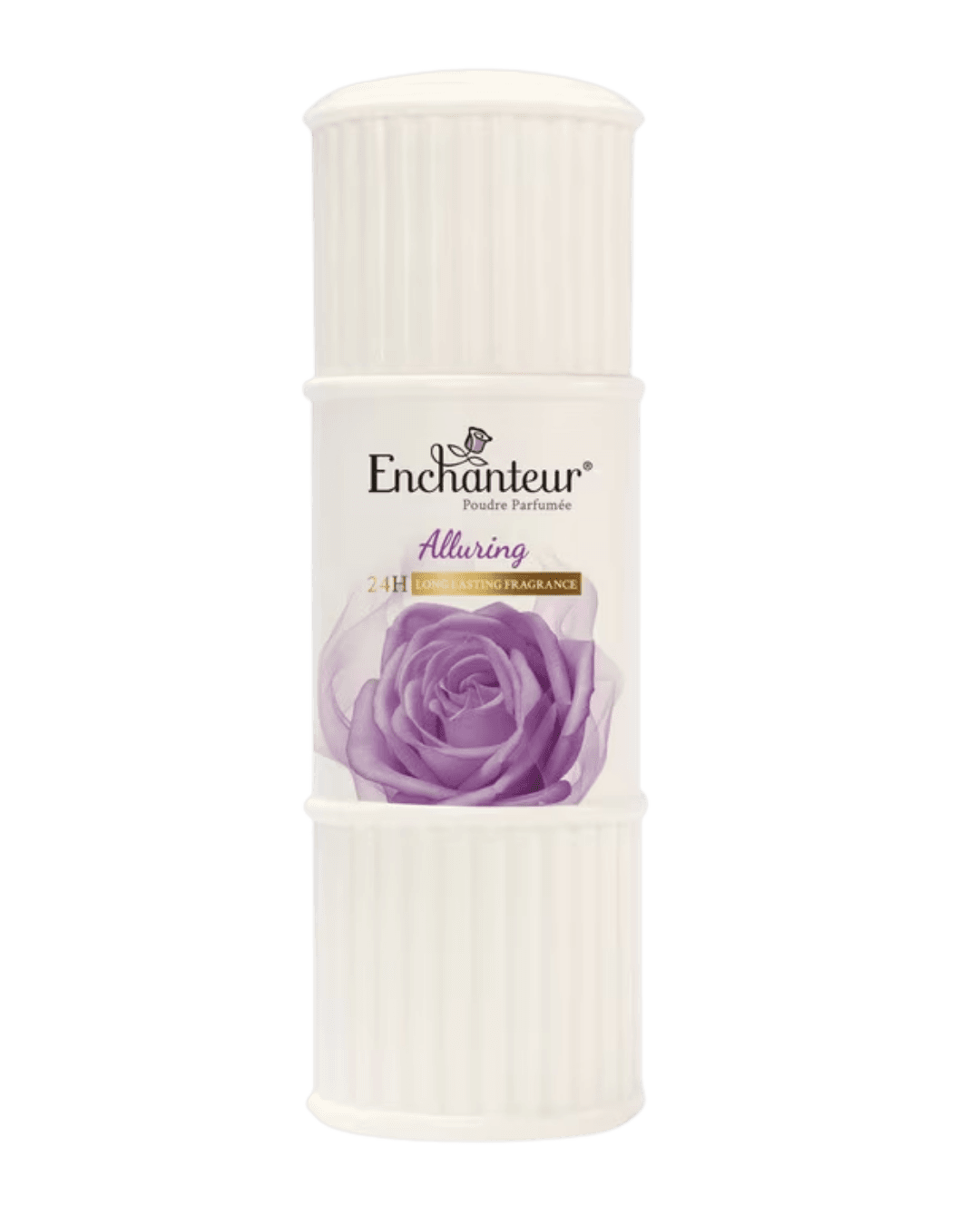 Enchanteur Alluring Perfumed Talc 50g |