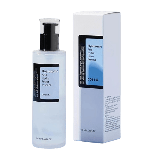 COSRX Hyaluronic Acid Hydra Power Essence | 100ml