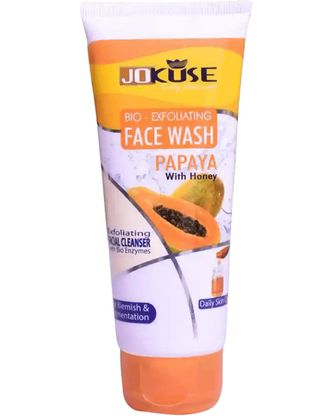 Mamaearth | Bye Bye Wrinkles | Face Cream | 30g
